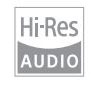 Denon AVR-X3800H 8K AV Receiver